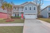 3037 Grand Bay Lane - Photo 6