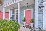 3037 Grand Bay Lane - Photo 7