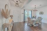 3037 Grand Bay Lane - Photo 8