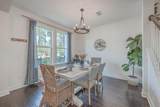 3037 Grand Bay Lane - Photo 9