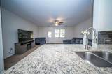 393 Flyway Road - Photo 13