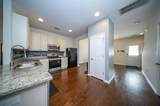 393 Flyway Road - Photo 14