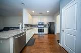 393 Flyway Road - Photo 15