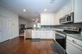 393 Flyway Road - Photo 16