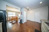 393 Flyway Road - Photo 17
