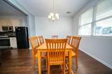 393 Flyway Road - Photo 18