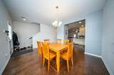393 Flyway Road - Photo 19