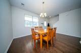 393 Flyway Road - Photo 20