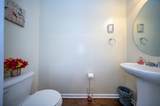 393 Flyway Road - Photo 21