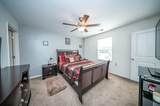 393 Flyway Road - Photo 22