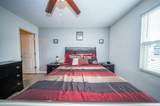 393 Flyway Road - Photo 23