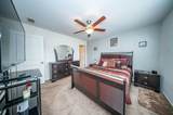 393 Flyway Road - Photo 24