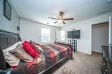 393 Flyway Road - Photo 25