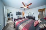 393 Flyway Road - Photo 26