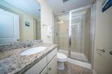 393 Flyway Road - Photo 27