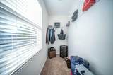393 Flyway Road - Photo 28