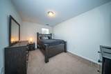 393 Flyway Road - Photo 29