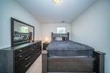 393 Flyway Road - Photo 31
