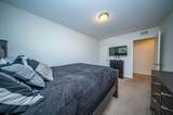 393 Flyway Road - Photo 32