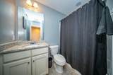 393 Flyway Road - Photo 33