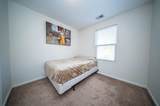 393 Flyway Road - Photo 34