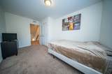 393 Flyway Road - Photo 35