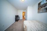 393 Flyway Road - Photo 36