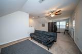 393 Flyway Road - Photo 37