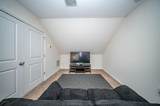 393 Flyway Road - Photo 38