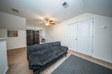 393 Flyway Road - Photo 39