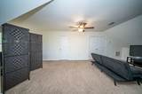 393 Flyway Road - Photo 40