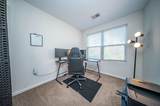 393 Flyway Road - Photo 41