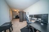 393 Flyway Road - Photo 42