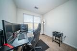 393 Flyway Road - Photo 43