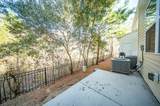 393 Flyway Road - Photo 44