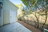 393 Flyway Road - Photo 45