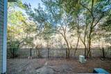 393 Flyway Road - Photo 46