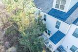 393 Flyway Road - Photo 47