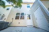 393 Flyway Road - Photo 48