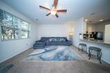 393 Flyway Road - Photo 9