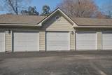 700 Daniel Ellis Drive - Photo 20