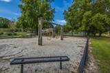 2049 Country Lake Court - Photo 53