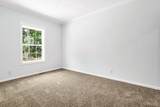 183 Waverly Road - Photo 26