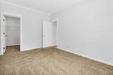 183 Waverly Road - Photo 27