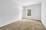 183 Waverly Road - Photo 28