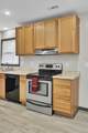 9 Grover Lane - Photo 12