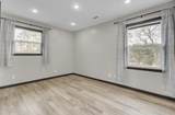 9 Grover Lane - Photo 15