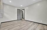 9 Grover Lane - Photo 20