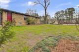 9 Grover Lane - Photo 27