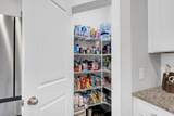 3127 Safe Harbor Way - Photo 10